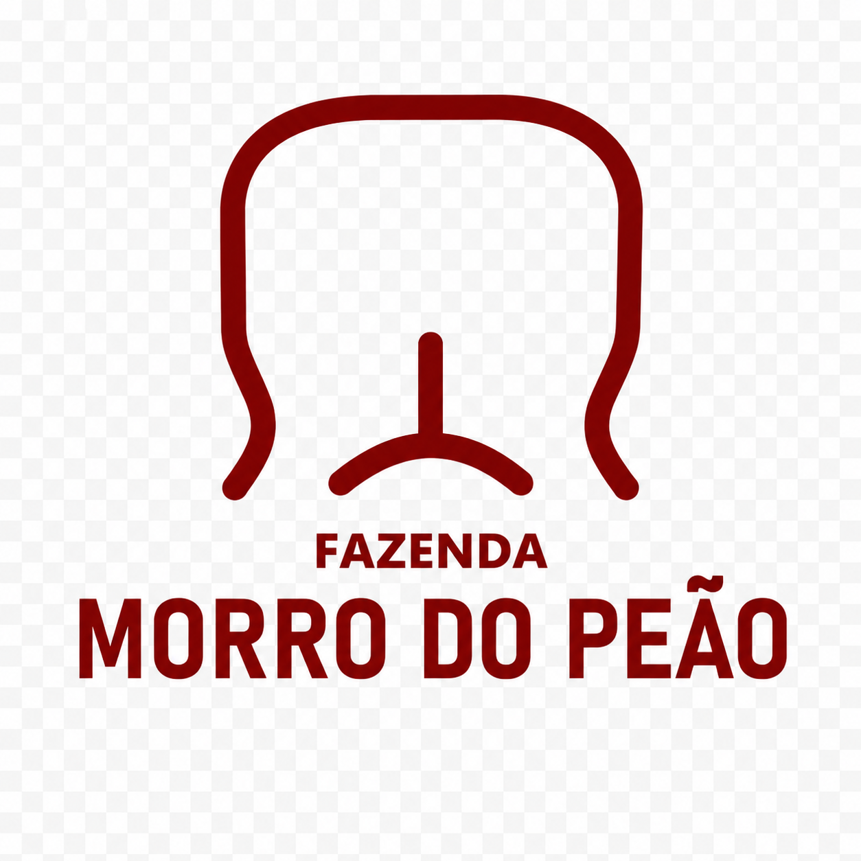 Fazenda Morro do Peão